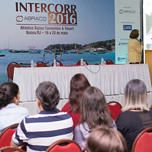 intercorr2016